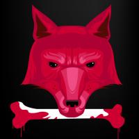 Avatar of milkysquid