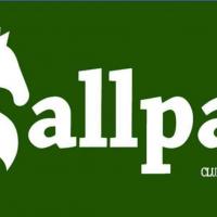 Avatar of Miller Domínguez Rincón