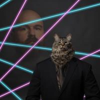 Avatar of millsmobile