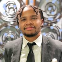 Avatar of MillsSaintFleur