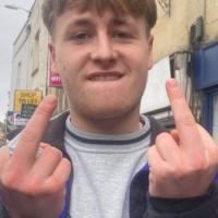 Avatar of Milo Bolton