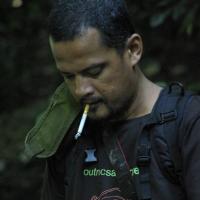 Avatar of milokoloco