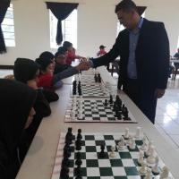 Wilson Lorenzana's avatar