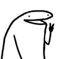 Avatar of Милослава Гърнева