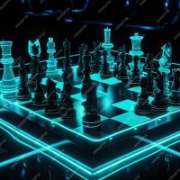 Avatar of miloszplachta