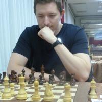 Avatar of Milovan Ratkovic