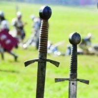 Avatar of Robert Włodarczyk