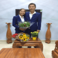 Avatar of Son Nguyen