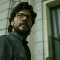 Avatar of Minatsuras