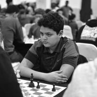 Mina Wael Sabry's avatar