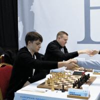 Avatar of Vuk Damjanovic