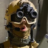 Avatar of MindofPerry