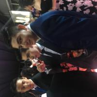 Omar Molina Mendoza's avatar