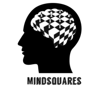 Avatar of Mindsquarechess