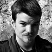 Avatar of mineralfellow