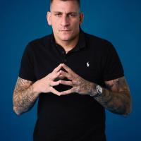 Avatar of Minesheap Babarosaro