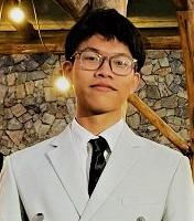 Dang Minh Quang Tran