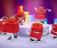 Avatar of Shimm Shimmy Ay