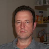 Joseph Longen's avatar