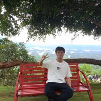 Avatar of Tien Nguyen Duy