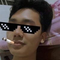 Avatar of Minthu Htet