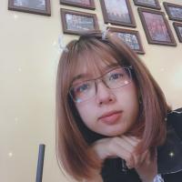 Ngoc Thuy Nguyen Tran's avatar