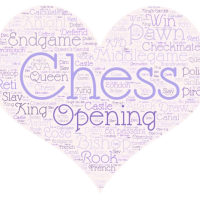 minty_bubbles's avatar