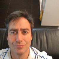 Avatar of Roberto Paramos