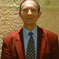 Avatar of Slavisa PERIC