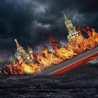 Avatar of mir_paukov