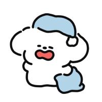 Avatar of mirabellier1