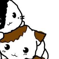 Avatar of Miracle Nahar