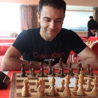 Avatar of Miragha Aghayev