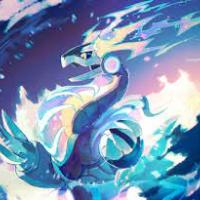 Avatar of Austin Bailey