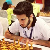 Avatar of Mire Deniz Doğan