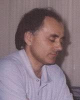 Slobodan Mirkovic's avatar