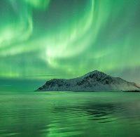 Avatar of MironChesswalker