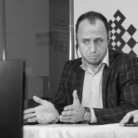 Evgenij Miroshnichenko's avatar