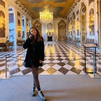 Miruna-Daria Lehaci's avatar