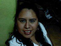 Miryam Calle's avatar