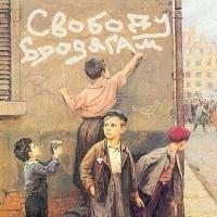 Avatar of Максудов Максуд