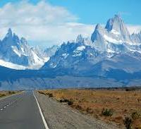 Avatar of Alfredo Cecilio Miserendino