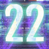 miserablemagical's avatar