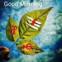 Avatar of MishraAshish007