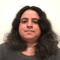 Avatar of Sara Mishra