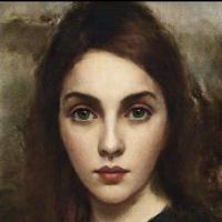 Avatar of maha bukharie