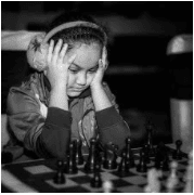 Arshiya Das's avatar