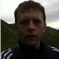 Avatar of Hannes Steger