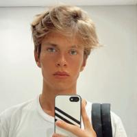 Avatar of Diogo Lopes