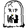 Avatar of Mr Rip